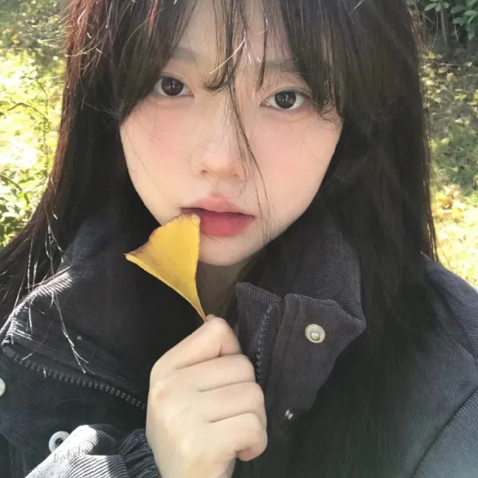 可不可以不